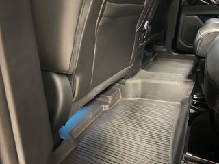 Ford Explorer 2022 PLATINUM ΕΛΛΗΝΙΚΟ ΚΑΙΝΟΥΡΙΟ-thumb-38