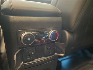 Ford Explorer 2022 PLATINUM ΕΛΛΗΝΙΚΟ ΚΑΙΝΟΥΡΙΟ-thumb-40