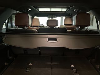 Ford Explorer 2022 PLATINUM ΕΛΛΗΝΙΚΟ ΚΑΙΝΟΥΡΙΟ-thumb-42