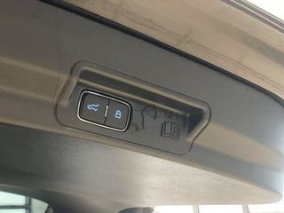 Ford Explorer 2022 PLATINUM ΕΛΛΗΝΙΚΟ ΚΑΙΝΟΥΡΙΟ-thumb-44