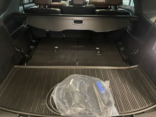 Ford Explorer 2022 PLATINUM ΕΛΛΗΝΙΚΟ ΚΑΙΝΟΥΡΙΟ-thumb-46