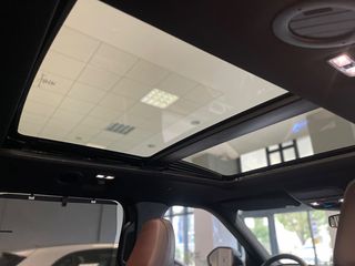 Ford Explorer 2022 PLATINUM ΕΛΛΗΝΙΚΟ ΚΑΙΝΟΥΡΙΟ-thumb-47