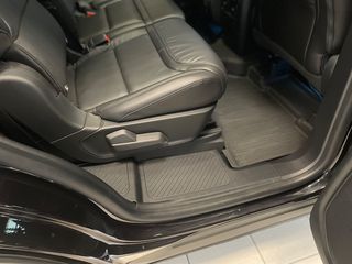 Ford Explorer 2022 PLATINUM ΕΛΛΗΝΙΚΟ ΚΑΙΝΟΥΡΙΟ-thumb-48