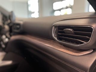 Ford Explorer 2022 PLATINUM ΕΛΛΗΝΙΚΟ ΚΑΙΝΟΥΡΙΟ-thumb-53