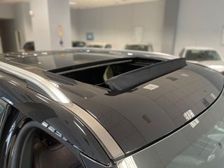 Ford Explorer 2022 PLATINUM ΕΛΛΗΝΙΚΟ ΚΑΙΝΟΥΡΙΟ-thumb-54