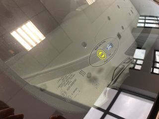 Ford Explorer 2022 PLATINUM ΕΛΛΗΝΙΚΟ ΚΑΙΝΟΥΡΙΟ-thumb-57