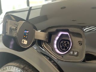 Ford Explorer 2022 PLATINUM ΕΛΛΗΝΙΚΟ ΚΑΙΝΟΥΡΙΟ-thumb-58