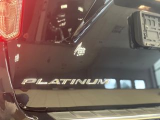 Ford Explorer 2022 PLATINUM ΕΛΛΗΝΙΚΟ ΚΑΙΝΟΥΡΙΟ-thumb-59