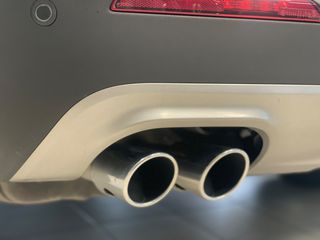 Ford Explorer 2022 PLATINUM ΕΛΛΗΝΙΚΟ ΚΑΙΝΟΥΡΙΟ-thumb-60