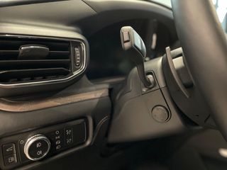 Ford Explorer 2022 PLATINUM ΕΛΛΗΝΙΚΟ ΚΑΙΝΟΥΡΙΟ-thumb-10