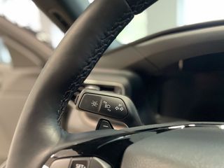 Ford Explorer 2022 PLATINUM ΕΛΛΗΝΙΚΟ ΚΑΙΝΟΥΡΙΟ-thumb-11