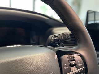 Ford Explorer 2022 PLATINUM ΕΛΛΗΝΙΚΟ ΚΑΙΝΟΥΡΙΟ-thumb-12
