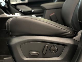 Ford Explorer 2022 PLATINUM ΕΛΛΗΝΙΚΟ ΚΑΙΝΟΥΡΙΟ-thumb-16