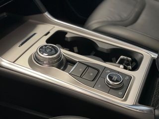 Ford Explorer 2022 PLATINUM ΕΛΛΗΝΙΚΟ ΚΑΙΝΟΥΡΙΟ-thumb-17