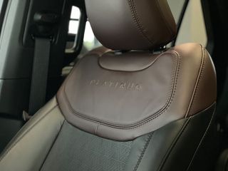 Ford Explorer 2022 PLATINUM ΕΛΛΗΝΙΚΟ ΚΑΙΝΟΥΡΙΟ-thumb-18