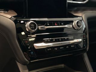 Ford Explorer 2022 PLATINUM ΕΛΛΗΝΙΚΟ ΚΑΙΝΟΥΡΙΟ-thumb-19
