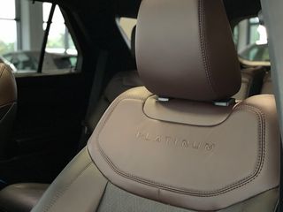 Ford Explorer 2022 PLATINUM ΕΛΛΗΝΙΚΟ ΚΑΙΝΟΥΡΙΟ-thumb-20