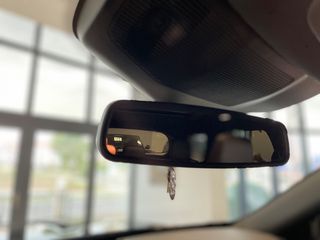Ford Explorer 2022 PLATINUM ΕΛΛΗΝΙΚΟ ΚΑΙΝΟΥΡΙΟ-thumb-22