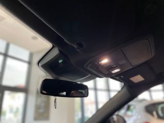 Ford Explorer 2022 PLATINUM ΕΛΛΗΝΙΚΟ ΚΑΙΝΟΥΡΙΟ-thumb-24