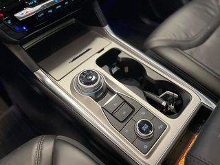 Ford Explorer 2022 PLATINUM ΕΛΛΗΝΙΚΟ ΚΑΙΝΟΥΡΙΟ-thumb-25