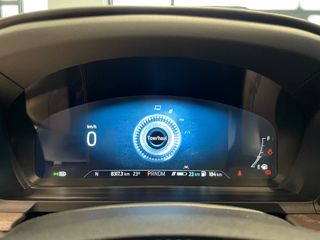 Ford Explorer 2022 PLATINUM ΕΛΛΗΝΙΚΟ ΚΑΙΝΟΥΡΙΟ-thumb-27
