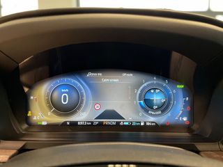 Ford Explorer 2022 PLATINUM ΕΛΛΗΝΙΚΟ ΚΑΙΝΟΥΡΙΟ-thumb-28