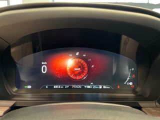 Ford Explorer 2022 PLATINUM ΕΛΛΗΝΙΚΟ ΚΑΙΝΟΥΡΙΟ-thumb-29