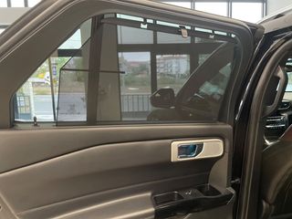 Ford Explorer 2022 PLATINUM ΕΛΛΗΝΙΚΟ ΚΑΙΝΟΥΡΙΟ-thumb-32