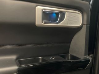 Ford Explorer 2022 PLATINUM ΕΛΛΗΝΙΚΟ ΚΑΙΝΟΥΡΙΟ-thumb-33