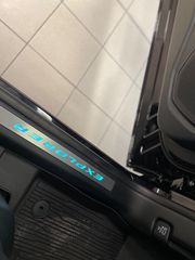 Ford Explorer 2022 PLATINUM ΕΛΛΗΝΙΚΟ ΚΑΙΝΟΥΡΙΟ-thumb-34