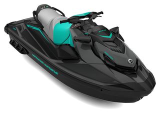 Sea-Doo '24 GTR 230