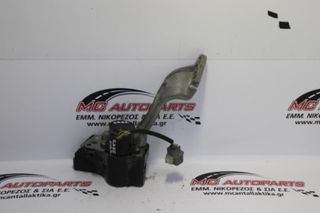 Διάφορα μετάδοσης  HONDA JAZZ (2001-2008)  PA66GF35   CRUISE CONTROL
