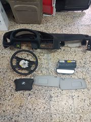 ΤΑΜΠΛΟ BMW 3.18 E36-thumb-1