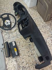 ΤΑΜΠΛΟ BMW 3.18 E36-thumb-2