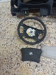 ΤΑΜΠΛΟ BMW 3.18 E36-thumb-3