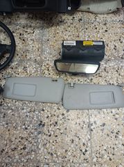 ΤΑΜΠΛΟ BMW 3.18 E36-thumb-4