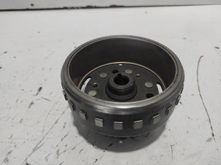 ΒΟΛΑΝ KEEWAY TARGET 125 *MOTO LEADER PARTS*