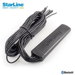 StarLine R6-