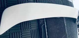 HONDA ΑΕΡΟΤΟΜΗ με ΤΡΙΤΟ STOP μεταχειρισμενη ΤΙΜΗ 30 ευρω-thumb-4