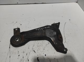 ΨΑΛΙΔΙ PEUGEOT ELYSEO / JETFORCE 125/150 *MOTO LEADER PARTS*