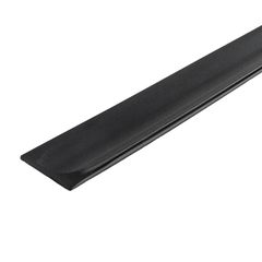 Αεροτομή Πορτ Παγκάζ Για Bmw 5 E39 95-04 Sedan Lipspoiler Από Abs Πλαστικό (Soft)-thumb-1
