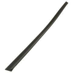 Αεροτομή Πορτ Παγκάζ Για Bmw 5 E39 95-04 Sedan Lipspoiler Από Abs Πλαστικό (Soft)-thumb-2