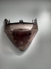 Φανάρι γνήσιο πίσω Yamaha Crypton-x135