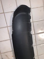Diffuser μονής εξατμισης-thumb-2