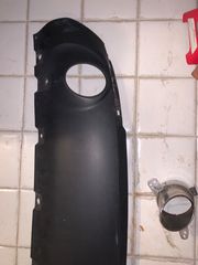 Diffuser μονής εξατμισης-thumb-1