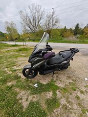 Σέλα Yamaha X-max 14-16-thumb-18
