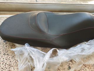 Σέλα Yamaha X-max 14-16