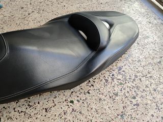 Σέλα Yamaha X-max 14-16-thumb-2