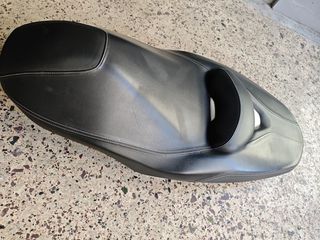 Σέλα Yamaha X-max 14-16-thumb-5