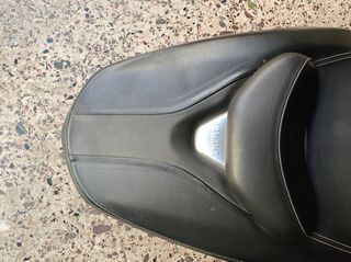 Σέλα Yamaha X-max 14-16-thumb-7